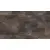 Panele winylowe Green-Flor Prime Inspiration GT-866 NATURAL SLATE DARK ARGIL